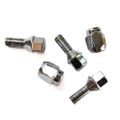 Automotive Fasteners